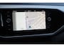 Volkswagen T-Cross 1.0 TSI Style Aut/Camera/Park.sensoren/Airco/Cruise/Carplay/Navi
