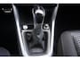 Volkswagen T-Cross 1.0 TSI Style Aut/Camera/Park.sensoren/Airco/Cruise/Carplay/Navi