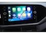 Volkswagen T-Cross 1.0 TSI Style Aut/Camera/Park.sensoren/Airco/Cruise/Carplay/Navi