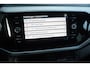 Volkswagen T-Cross 1.0 TSI Style Aut/Camera/Park.sensoren/Airco/Cruise/Carplay/Navi