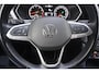 Volkswagen T-Cross 1.0 TSI Style Aut/Camera/Park.sensoren/Airco/Cruise/Carplay/Navi