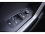 Volkswagen T-Cross 1.0 TSI Style Aut/Camera/Park.sensoren/Airco/Cruise/Carplay/Navi