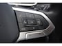 Volkswagen T-Cross 1.0 TSI Style Aut/Camera/Park.sensoren/Airco/Cruise/Carplay/Navi