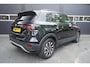 Volkswagen T-Cross 1.0 TSI Style Aut/Camera/Park.sensoren/Airco/Cruise/Carplay/Navi