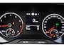 Volkswagen T-Cross 1.0 TSI Style Aut/Camera/Park.sensoren/Airco/Cruise/Carplay/Navi