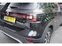 Volkswagen T-Cross 1.0 TSI Style Aut/Camera/Park.sensoren/Airco/Cruise/Carplay/Navi