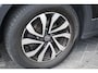 Volkswagen T-Cross 1.0 TSI Style Aut/Camera/Park.sensoren/Airco/Cruise/Carplay/Navi