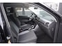 Volkswagen T-Cross 1.0 TSI Style Aut/Camera/Park.sensoren/Airco/Cruise/Carplay/Navi