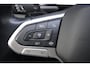 Volkswagen T-Cross 1.0 TSI Style Aut/Camera/Park.sensoren/Airco/Cruise/Carplay/Navi