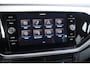 Volkswagen T-Cross 1.0 TSI Style Aut/Camera/Park.sensoren/Airco/Cruise/Carplay/Navi