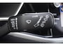 Volkswagen T-Cross 1.0 TSI Style Aut/Camera/Park.sensoren/Airco/Cruise/Carplay/Navi
