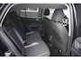 Volkswagen T-Cross 1.0 TSI Style Aut/Camera/Park.sensoren/Airco/Cruise/Carplay/Navi