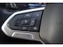 Volkswagen T-Cross 1.0 TSI Style Aut/Camera/Park.sensoren/Airco/Cruise/Carplay/Navi
