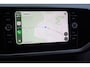 Volkswagen T-Cross 1.0 TSI Style Aut/Camera/Park.sensoren/Airco/Cruise/Carplay/Navi