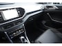 Volkswagen T-Cross 1.0 TSI Style Aut/Camera/Park.sensoren/Airco/Cruise/Carplay/Navi