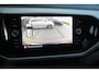 Volkswagen T-Cross 1.0 TSI Style Aut/Camera/Park.sensoren/Airco/Cruise/Carplay/Navi