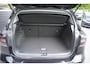 Volkswagen T-Cross 1.0 TSI Style Aut/Camera/Park.sensoren/Airco/Cruise/Carplay/Navi