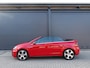 Volkswagen Golf 2.0 TSI 210PK DSG GTI CABRIO RIJKLAAR/XENON/STOEL VERWARMING/CLIMA/PDC/CRUISE