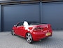 Volkswagen Golf 2.0 TSI 210PK DSG GTI CABRIO RIJKLAAR/XENON/STOEL VERWARMING/CLIMA/PDC/CRUISE