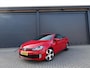 Volkswagen Golf 2.0 TSI 210PK DSG GTI CABRIO RIJKLAAR/XENON/STOEL VERWARMING/CLIMA/PDC/CRUISE
