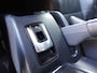 Volkswagen Golf 2.0 TSI 210PK DSG GTI CABRIO RIJKLAAR/XENON/STOEL VERWARMING/CLIMA/PDC/CRUISE