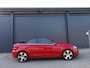 Volkswagen Golf 2.0 TSI 210PK DSG GTI CABRIO RIJKLAAR/XENON/STOEL VERWARMING/CLIMA/PDC/CRUISE