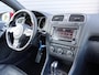Volkswagen Golf 2.0 TSI 210PK DSG GTI CABRIO RIJKLAAR/XENON/STOEL VERWARMING/CLIMA/PDC/CRUISE