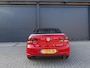 Volkswagen Golf 2.0 TSI 210PK DSG GTI CABRIO RIJKLAAR/XENON/STOEL VERWARMING/CLIMA/PDC/CRUISE