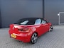 Volkswagen Golf 2.0 TSI 210PK DSG GTI CABRIO RIJKLAAR/XENON/STOEL VERWARMING/CLIMA/PDC/CRUISE
