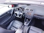 Volkswagen Golf 2.0 TSI 210PK DSG GTI CABRIO RIJKLAAR/XENON/STOEL VERWARMING/CLIMA/PDC/CRUISE