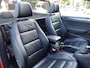 Volkswagen Golf 2.0 TSI 210PK DSG GTI CABRIO RIJKLAAR/XENON/STOEL VERWARMING/CLIMA/PDC/CRUISE