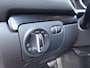 Volkswagen Golf 2.0 TSI 210PK DSG GTI CABRIO RIJKLAAR/XENON/STOEL VERWARMING/CLIMA/PDC/CRUISE