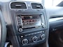 Volkswagen Golf 2.0 TSI 210PK DSG GTI CABRIO RIJKLAAR/XENON/STOEL VERWARMING/CLIMA/PDC/CRUISE
