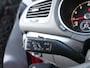 Volkswagen Golf 2.0 TSI 210PK DSG GTI CABRIO RIJKLAAR/XENON/STOEL VERWARMING/CLIMA/PDC/CRUISE