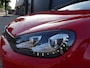 Volkswagen Golf 2.0 TSI 210PK DSG GTI CABRIO RIJKLAAR/XENON/STOEL VERWARMING/CLIMA/PDC/CRUISE