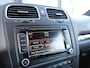 Volkswagen Golf 2.0 TSI 210PK DSG GTI CABRIO RIJKLAAR/XENON/STOEL VERWARMING/CLIMA/PDC/CRUISE