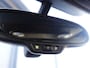 Volkswagen Golf 2.0 TSI 210PK DSG GTI CABRIO RIJKLAAR/XENON/STOEL VERWARMING/CLIMA/PDC/CRUISE