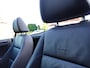 Volkswagen Golf 2.0 TSI 210PK DSG GTI CABRIO RIJKLAAR/XENON/STOEL VERWARMING/CLIMA/PDC/CRUISE