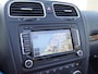 Volkswagen Golf 2.0 TSI 210PK DSG GTI CABRIO RIJKLAAR/XENON/STOEL VERWARMING/CLIMA/PDC/CRUISE