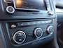 Volkswagen Golf 2.0 TSI 210PK DSG GTI CABRIO RIJKLAAR/XENON/STOEL VERWARMING/CLIMA/PDC/CRUISE