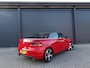 Volkswagen Golf 2.0 TSI 210PK DSG GTI CABRIO RIJKLAAR/XENON/STOEL VERWARMING/CLIMA/PDC/CRUISE