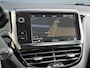 Peugeot 208 1.2 PureTech Blue Lease Executive Trekhaak,Navi,Cima,Cruise,Pdc,Net beurt gehad,Lm velgen,5 Deurs,D-riem vv in 2024,N.A.P,Apk tot 06-2027