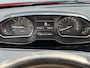 Peugeot 208 1.2 PureTech Blue Lease Executive Trekhaak,Navi,Cima,Cruise,Pdc,Net beurt gehad,Lm velgen,5 Deurs,D-riem vv in 2024,N.A.P,Apk tot 06-2027