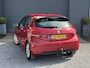 Peugeot 208 1.2 PureTech Blue Lease Executive Trekhaak,Navi,Cima,Cruise,Pdc,Net beurt gehad,Lm velgen,5 Deurs,D-riem vv in 2024,N.A.P,Apk tot 06-2027