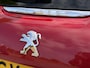 Peugeot 208 1.2 PureTech Blue Lease Executive Trekhaak,Navi,Cima,Cruise,Pdc,Net beurt gehad,Lm velgen,5 Deurs,D-riem vv in 2024,N.A.P,Apk tot 06-2027