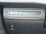 Peugeot 208 1.2 PureTech Blue Lease Executive Trekhaak,Navi,Cima,Cruise,Pdc,Net beurt gehad,Lm velgen,5 Deurs,D-riem vv in 2024,N.A.P,Apk tot 06-2027
