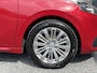 Peugeot 208 1.2 PureTech Blue Lease Executive Trekhaak,Navi,Cima,Cruise,Pdc,Net beurt gehad,Lm velgen,5 Deurs,D-riem vv in 2024,N.A.P,Apk tot 06-2027