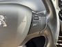 Peugeot 208 1.2 PureTech Blue Lease Executive Trekhaak,Navi,Cima,Cruise,Pdc,Net beurt gehad,Lm velgen,5 Deurs,D-riem vv in 2024,N.A.P,Apk tot 06-2027