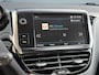 Peugeot 208 1.2 PureTech Blue Lease Executive Trekhaak,Navi,Cima,Cruise,Pdc,Net beurt gehad,Lm velgen,5 Deurs,D-riem vv in 2024,N.A.P,Apk tot 06-2027
