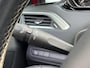 Peugeot 208 1.2 PureTech Blue Lease Executive Trekhaak,Navi,Cima,Cruise,Pdc,Net beurt gehad,Lm velgen,5 Deurs,D-riem vv in 2024,N.A.P,Apk tot 06-2027